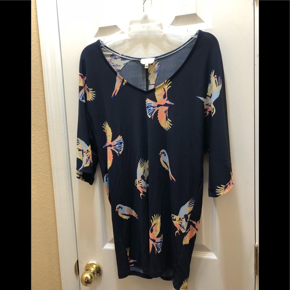 Anthropologie Tops - Anthropologie Deletta Blouse